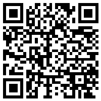 QR Code for bitcoin:dash:XhoBBbxSn56DPAAgrGivvdWRLL7jL14Uq1