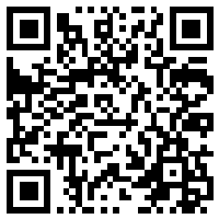 QR Code for bitcoin:dash:XhoBFb4p75wsoPEuPyWshjUvBZVR8DBprW