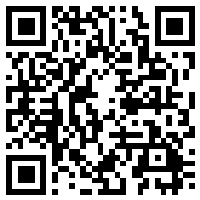 QR Code for bitcoin:dash:XhoBTPewLyfVoZN7JkCt4HS6H6X7HPXkLo