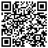 QR Code for bitcoin:dash:XhoCkNHrMNTeSLkzrUB7j1EEJB1vVEWNxu