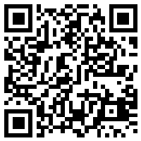 QR Code for bitcoin:dash:XhoDNmnUfPvEZSuBKkRM4GPPnEBXFZHhN3