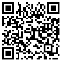 QR Code for bitcoin:dash:XhoDsqcqWM4XYvDeA8eL1MoDHwbusLazar