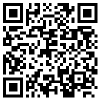 QR Code for bitcoin:dash:XhoEGsdLyK7RFGWnseJRWofgt5dpQrDUtB