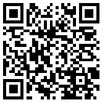 QR Code for bitcoin:dash:XhoEXavQTfPwipmViL2DY9GpRrNcZfpiBP