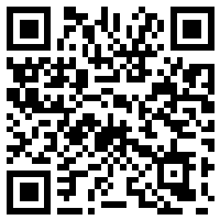 QR Code for bitcoin:dash:XhoFDSqaSyKup8dguys5dvgXUfv7J3HzFP