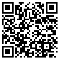 QR Code for bitcoin:dash:XhoFWFdzXGV2rnjroBAWkt6rkGAMJdt7mE