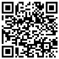 QR Code for bitcoin:dash:XhoHCvmUtyMF4DgKcS1tcHC7Sa22HvkgUN