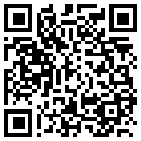 QR Code for bitcoin:dash:XhoHk2DHhDorkRZ9C4UDNFbjMSzmvJKCVH