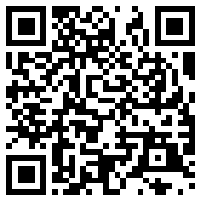 QR Code for bitcoin:dash:XhoJEQJs6WBntfUPLNYJrk2oWBJWUXaxJa