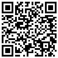 QR Code for bitcoin:dash:XhoJSiPYJg9SEgd8TeK2uuCugcD2NVdrNo