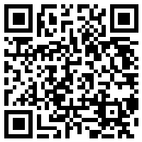 QR Code for bitcoin:dash:XhoKHke8estHHWHxtHwu5jGAqdiC81rxEp