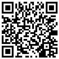 QR Code for bitcoin:dash:XhoKtouDiPZgnAFGcY34csEGoHXGXWoDuw
