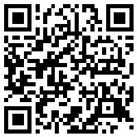 QR Code for bitcoin:dash:XhoL2DNRMVJMk8C4EMvwCT6LUXb8Bw2Ue6