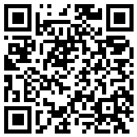 QR Code for bitcoin:dash:XhoL9Guobgp1XjdXi7jjYtmKGiTSujCAJr