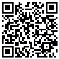 QR Code for bitcoin:dash:XhoLHoQGmzUtj6BXAx44ekX63EogemTZBA
