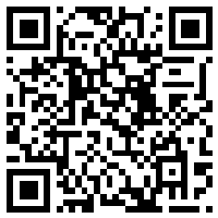 QR Code for bitcoin:dash:XhoLbc6piosQCFMmgvFykmcRH88AAhUsCy
