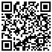 QR Code for bitcoin:dash:XhoLr8zVodL2aToEFBHf4Vrnuen76R5pg8