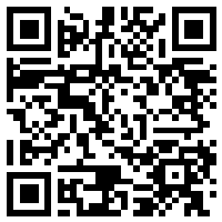 QR Code for bitcoin:dash:XhoMRJBoFUbXuLieGRPCgq5BrvS465pRSp