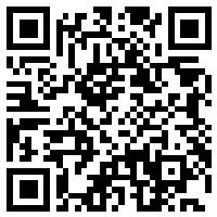 QR Code for bitcoin:dash:XhoPGy4usow8dCfGYZfJATjDtpDVQ91teW