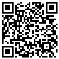 QR Code for bitcoin:dash:XhoPadVMkkMbhRxGbHiPLEm2fyFC4YHWRb
