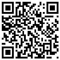 QR Code for bitcoin:dash:XhoPfARapDXxbdkLeFA7puFd2DyqrrcUdG