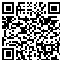 QR Code for bitcoin:dash:XhoPu2b27HoQRFjnp5XhLb8SnodGgoLPuw