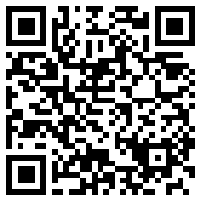 QR Code for bitcoin:dash:XhoQxCmvyC7ZoC5bQLUfHc8i9rdA9mXAjp