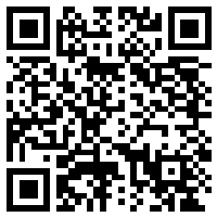 QR Code for bitcoin:dash:XhoR5RACdD2TAJyFXvD44V7SvC1NaSfLEg