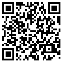 QR Code for bitcoin:dash:XhoRVFNHdYA3SyYCzvRJtR3DtdFbh61XGw