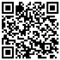 QR Code for bitcoin:dash:XhoSJwijyyJsT2nSgwBXF5NwLT51iKSFPX