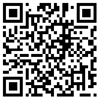 QR Code for bitcoin:dash:XhoSaoDseyVpiYS7bQBeChAPKd8svAeNLm