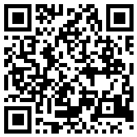 QR Code for bitcoin:dash:XhoSb4Nh3UhBLxYY2G3xUssP8BZHRDqRAm