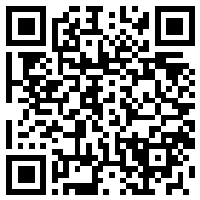 QR Code for bitcoin:dash:XhoSwjSeWd7uf7CpX8LvL1pbCyi1CQCjcu