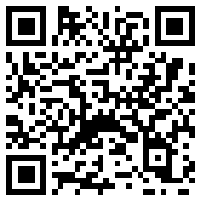 QR Code for bitcoin:dash:XhoUHmEFsueWdh45L3E9UKaReJSATXiQDp