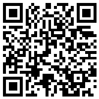 QR Code for bitcoin:dash:XhoULMNxxJRPaJPsCB33Kb8A2EDogj2ppz