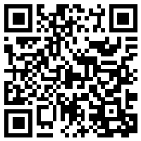 QR Code for bitcoin:dash:XhoUntEScydNxf8wGUfPgQQUB36RiFEZMt