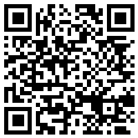 QR Code for bitcoin:dash:XhoVR9BvcF8ad2Ln2v2pgrVQL6R2zfs5jf