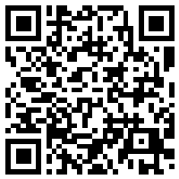 QR Code for bitcoin:dash:XhoVeujgiCBmeeDkKDP6sT78EUoS3n5S8Q