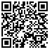 QR Code for bitcoin:dash:XhoVpw3iAMBeDxj5KacDtw8VyAkf56Kbcb