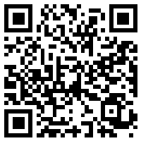 QR Code for bitcoin:dash:XhoWyU4jEssGRg3Xi2KXJgMses6NctrQRs