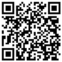 QR Code for bitcoin:dash:XhoX2jCDbaNd6xtrfdWATStX954MF1mYP6