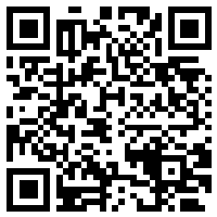QR Code for bitcoin:dash:XhoZFV3hfrUTddj3No2bFHfVrWbfJ2Pd6C