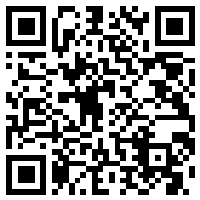 QR Code for bitcoin:dash:Xhoa3cbkRZQQvUHeRHkZ2YeuR42Dj5Qya7