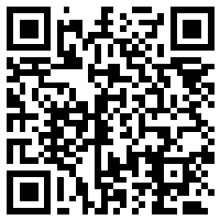 QR Code for bitcoin:dash:Xhob1z2bRRejctodKDFLvzrTGqAsZH1s11