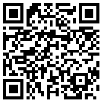 QR Code for bitcoin:dash:XhobAQFFhRYBCvmfZHh6pkBet2PoemTSgS