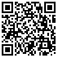 QR Code for bitcoin:dash:XhobFeY6cKn9Db8UL3QNW35cCFWVK5iAPf