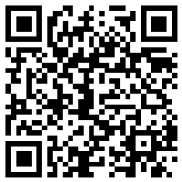 QR Code for bitcoin:dash:Xhoc46zpVaJCVuWdnStGh23ss4ZXQ1nsoC
