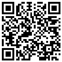 QR Code for bitcoin:dash:XhocCV4dPqzmLkH4S3fRiSbJriPNWRvbdV