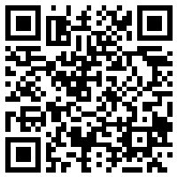 QR Code for bitcoin:dash:Xhod6kqc2bY4UkttiCZ3gmSDmPTSbFThWD