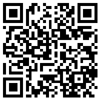 QR Code for bitcoin:dash:XhodGUMeqHLFiLP32DuzjSSBLwDWWoXfqA